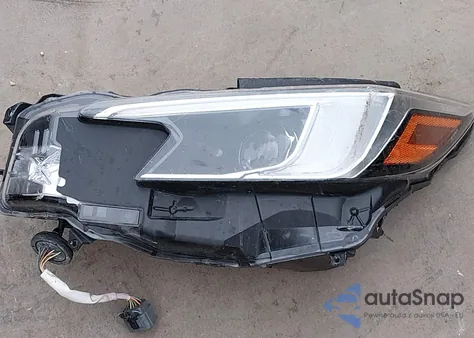 2022 Subaru Wrx Limited z USA, uszkodzony, nr VIN JF1VBAL63N9022539